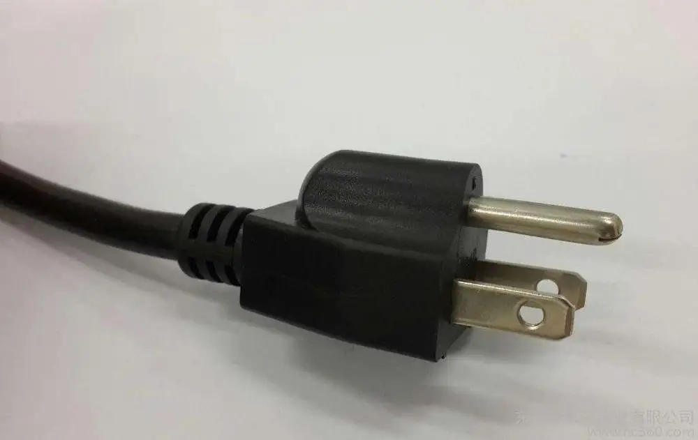 220 V/110 V Электрический ювелирные изделия, плавильных печах для плавления 1 кг/2 кг/3 кг, Алюминий, Медь, золото, без содержания свинца и серебристого цвета, с плавильным котлом индукционного плавления ovan печи - Цвет: 2kg black 110V