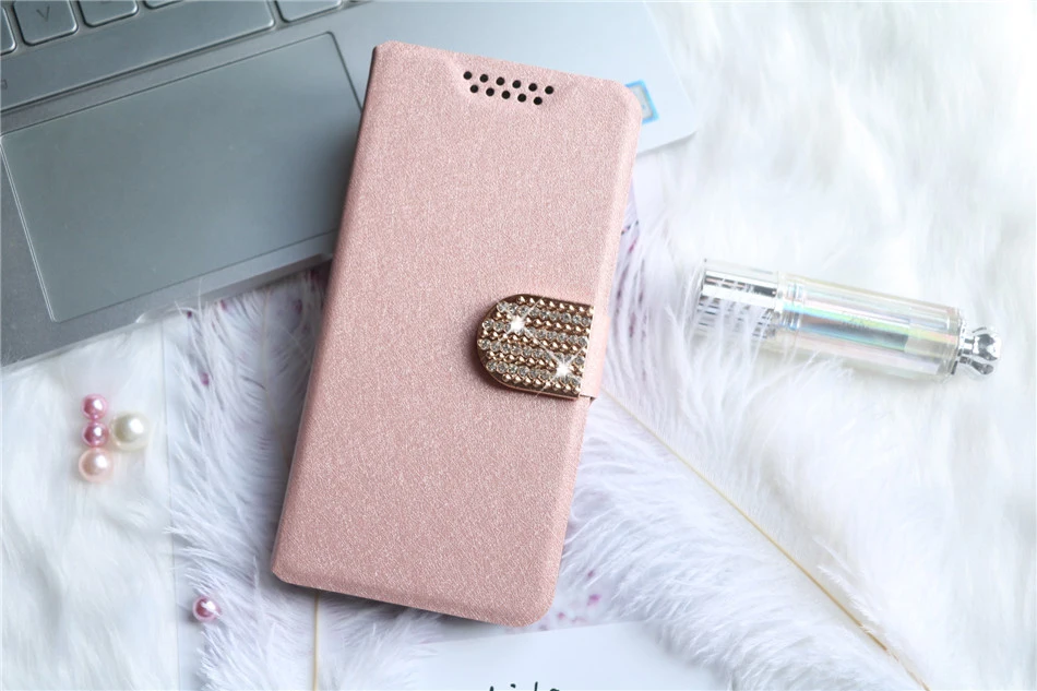 Роскошный кожаный чехол для htc Desire 830 825 828 650 626 628 826W 530 630 728 620 326 526G 510 610 820g чехол для телефона чехол-бумажник чехол