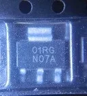 An2135Sc an2136sc An2131Qc NUP2202W1T2G AM29F800B-90Ef Lm317A LTC187EMS 32 768 кГц ZJYS51R5 HCPL-063N-000E B82793 | Электроника