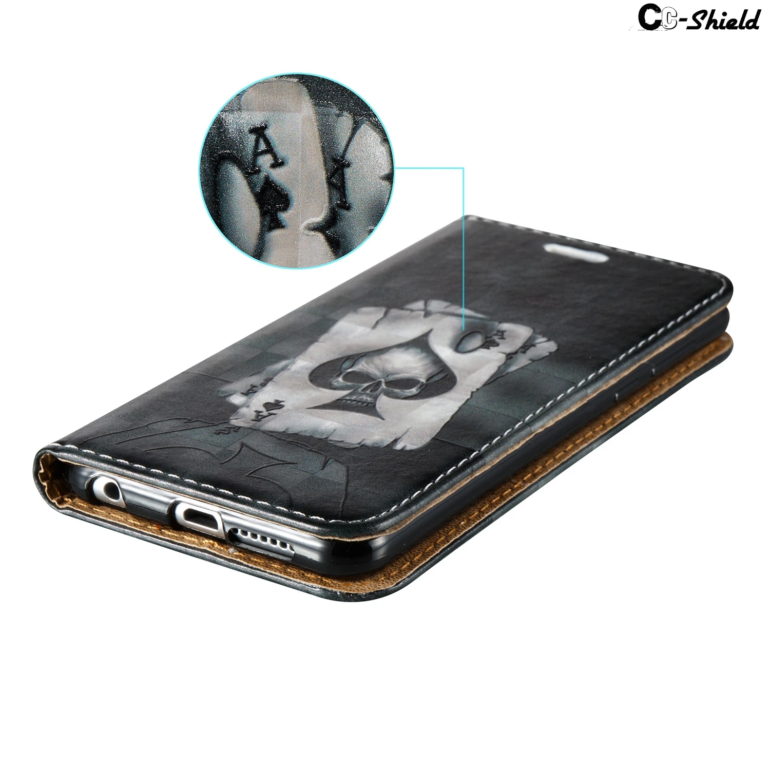 Корпус чехол-книжка чехол для huawei Honor 8 FRD-L09 FRD-L19 кожаный телефона Honor8 FRD L09 L19 L02