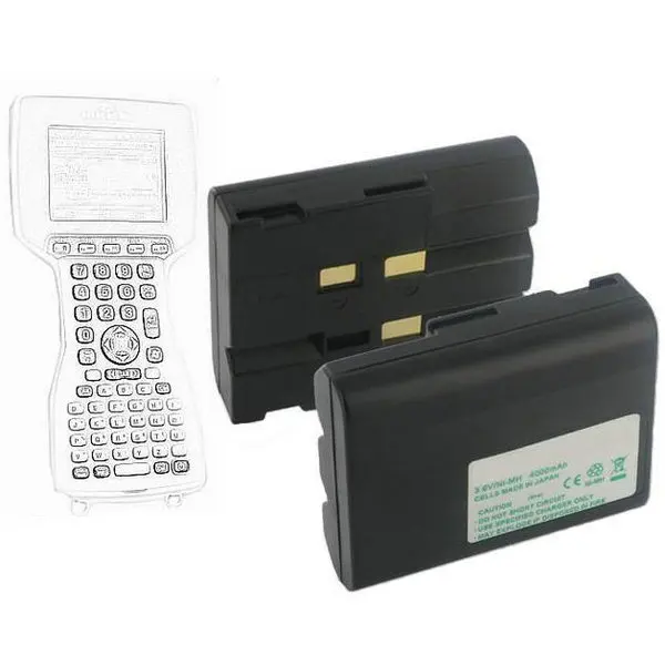 Лучший аккумулятор OTDR для Juniper Allegro CX VR-151 gpvr151 M3614 PR-632 4 5 1 12523 2 | Компьютеры и офис