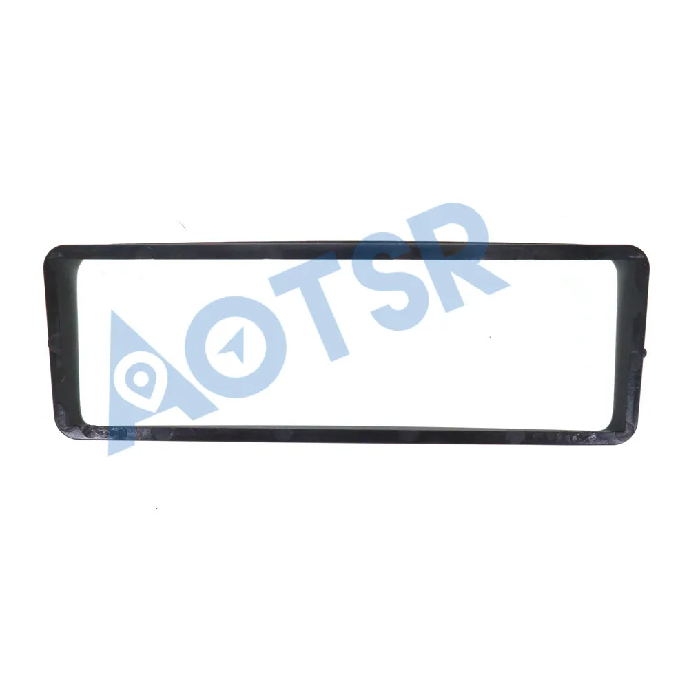 Радиорамка для OPEL Astra(H) 2004 2010 Antara Corsa(D) 2006 2015 Zafira(B) 2005 2012 рамка установки|Панели| |