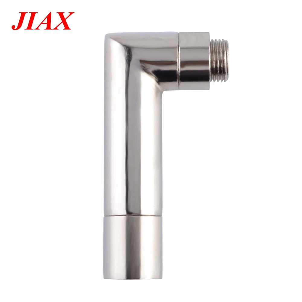 Универсальный расширитель датчика кислорода O2 с углом 90 градусов 02 булочка