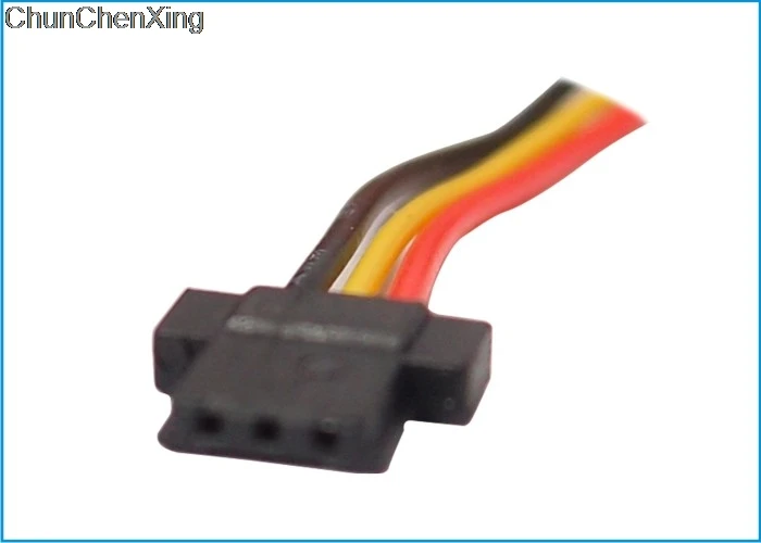 Аккумулятор Cameron Sino FM68360420759 VF3 для TomTom Go XL330S Quanta 1100 мАч|Цифровые аккумуляторы| |