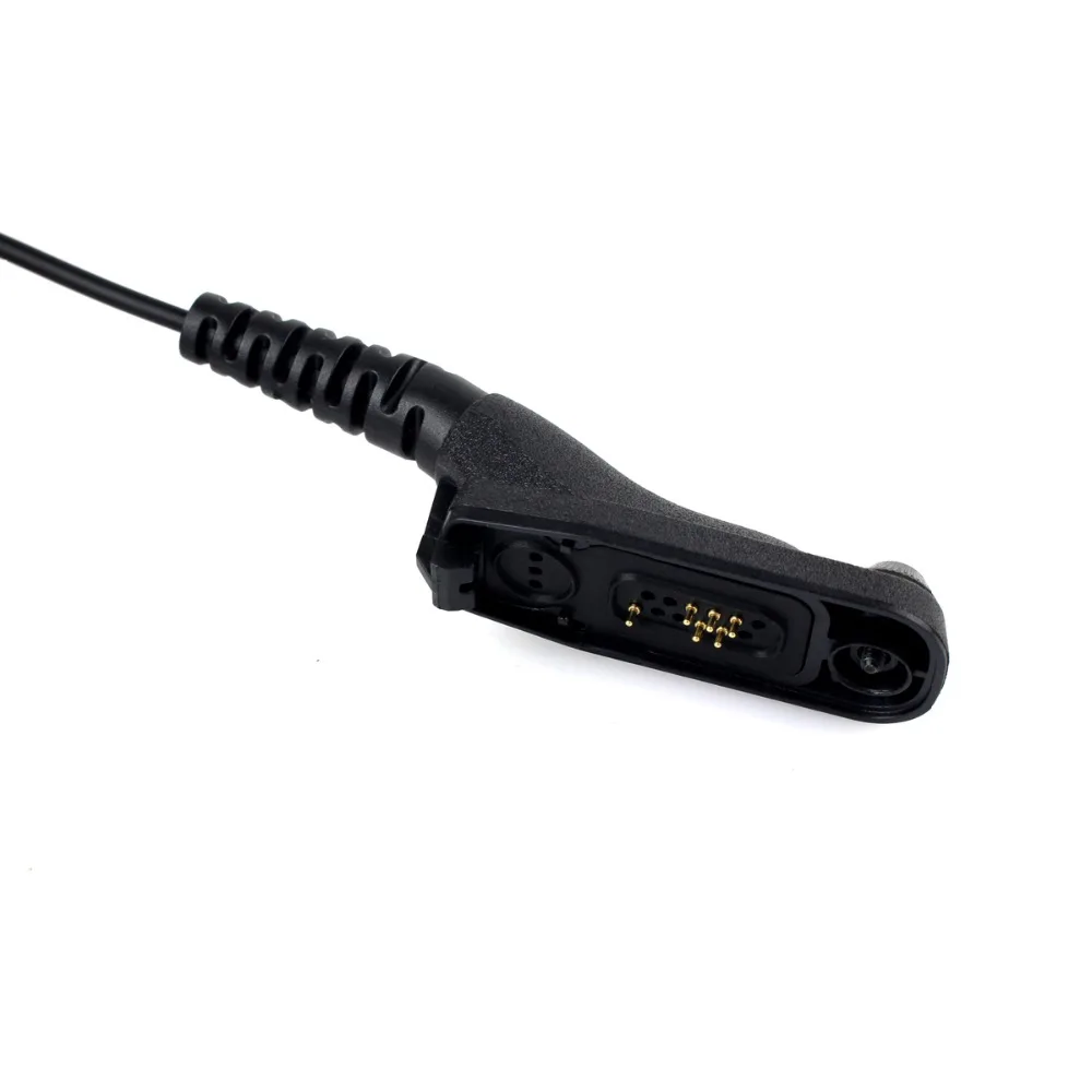 Наушники XQF для Motorola XIR P8268 P8260 P8200 XPR6550 XPR6300 DP3400 DP3600|headset|headset motorola |