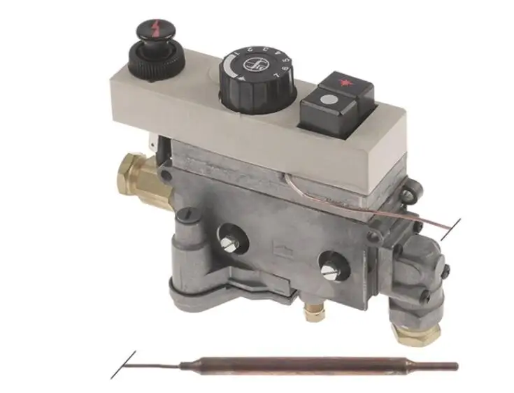 SIT Umbausatz CR340203-215 auf Minisit Ja