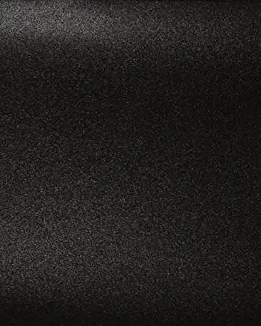 

10 Sheets 250GSM Size A4 Single Side Black Silver Golden Glitter Thick Paper Cardstock For Craft Cardmaking