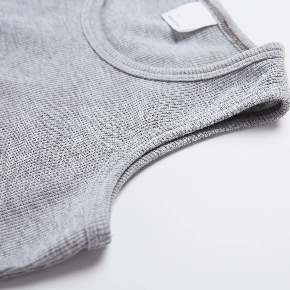 Birthday Dress For Girl Summer Simple Vest Costume Kids Teenage Girls Clothing Dresses 12 Year Olds Beautiful | Детская одежда и