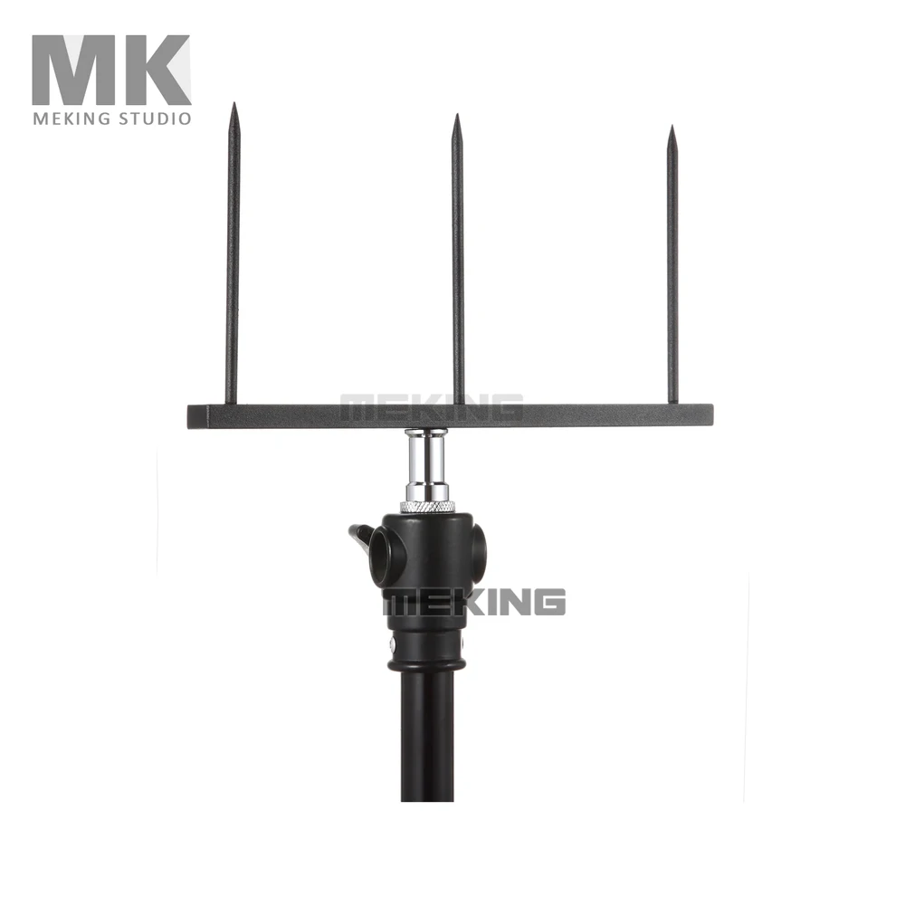 Фото и видеостудия отражатель вилка крепление для пенопласта gobos аксессуары