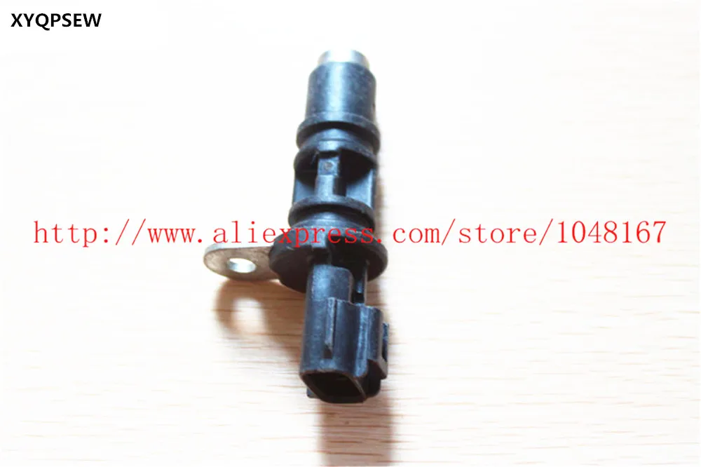 

Датчик распредвала XYQPSEW для Ram 56041584AF