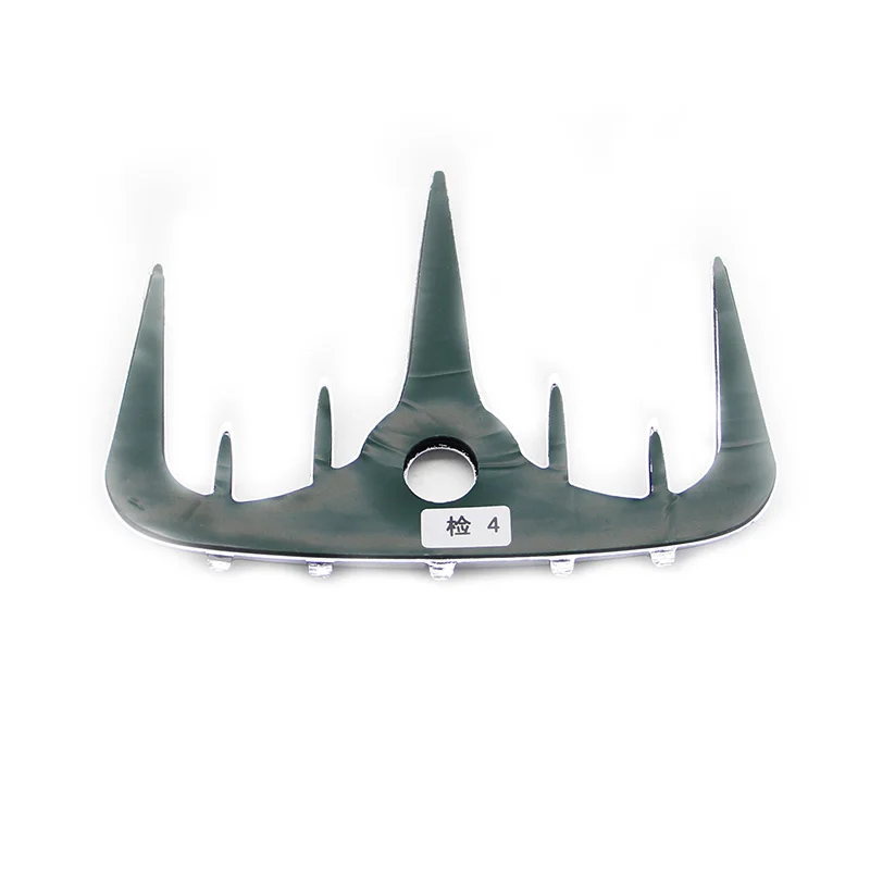 

Hot sell Motorcycle Chrome Fairing Gas Tank Door Trim Fit Honda GL1800 2001-2011 Goldwing 1800 01-11 02 03 04 05 06 07 08 09 10
