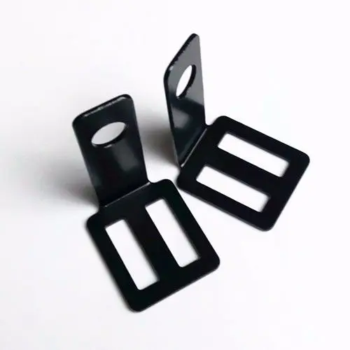 Кронштейн для сиденья поворота триумфа бонвилла SE |