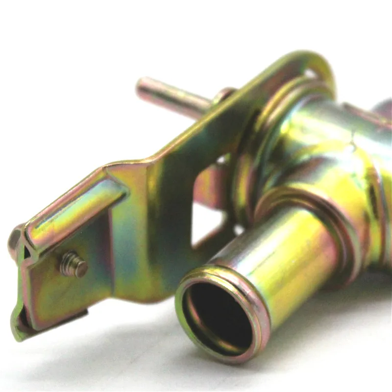 TAKPART клапан управления нагревателем C3UZ18495A YG133 для FORD E & F серии BRONCO DODGE VAN