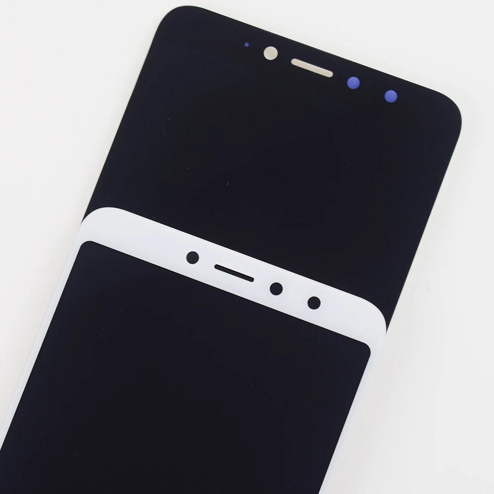 5 99 дюйма для Xiaomi Redmi S2 ЖК-дисплей с сенсорным экраном Y2 глобальная версия модуль
