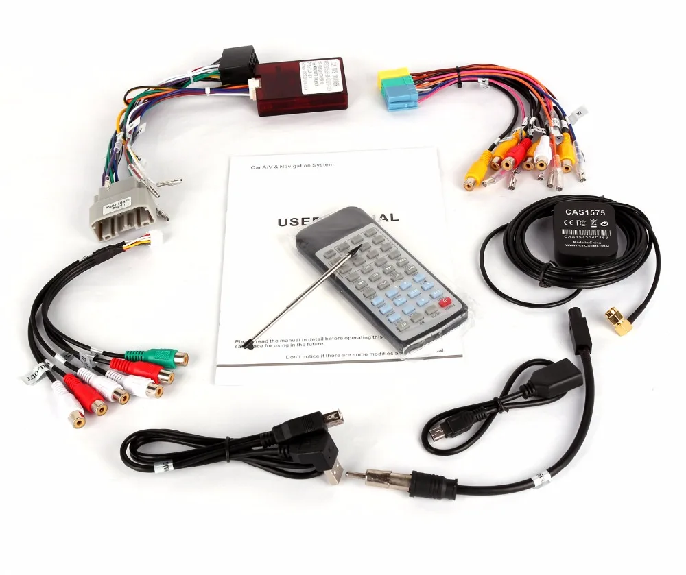 Android 7 1 Автомобильный DVD плеер для Dodge Charger Journey Caliber с GPS навигацией Радио BT SD DVR WIFI