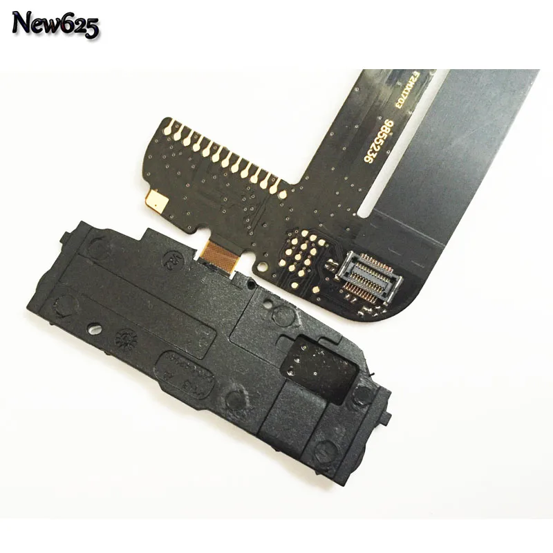 Новинка для Nokia N95 8 Гб клавиатура гибкий кабель плоская лента с заменой