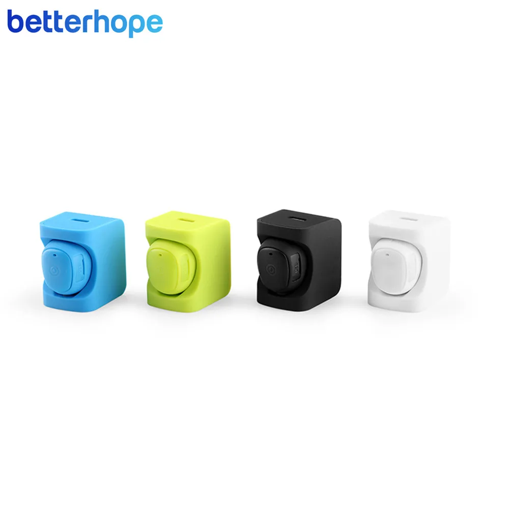 2017 мода новый мини Bluetooth гарнитура беспроводные наушники шлем Аудио в ухо с