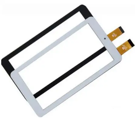 

Witblue New For 7 " cmx clanga 070-0508 Tablet touch screen panel Digitizer Glass Sensor replacement Free shipping