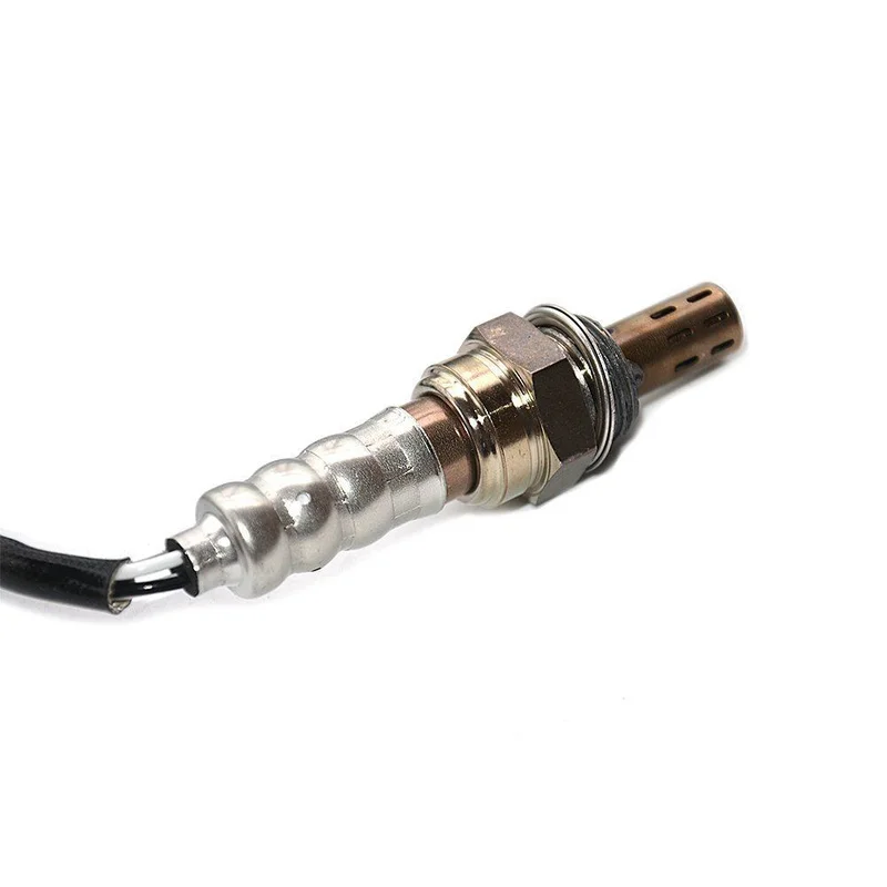 O2 кислорода Сенсор автомобиля автотовары Cae аксессуары для Peugeot 106 206 207 306 406 407 1.6L