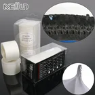 Прочная подкладка для велосипедных шин, 2 шт., защита от проколов для горных и шоссейных велосипедов, защитная накладка для велосипедных шин, 700C2627, 529 дюйма