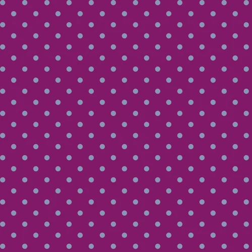 HUAYI Новое поступление книги по искусству Ткань Точки фон для фотосъемки