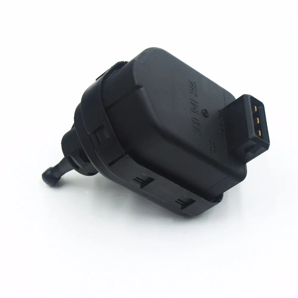 Для фар B5 1 8 vw passat t 2 0 регулировка мотора OEM 3BD 941 295 3BD941295 высокое качество|vw passat|vw