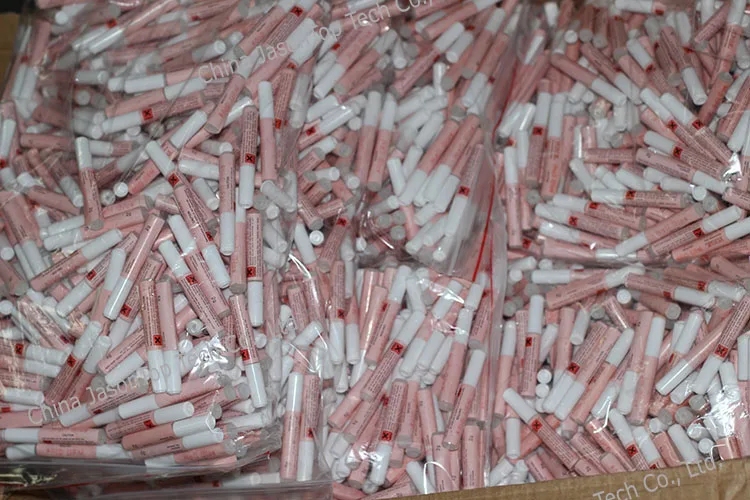 Клей для ногтей суперпрочный клей накладных искусственные акриловые Стразы