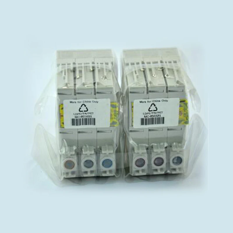

Einkshop original T0851 t0852 t0853 t0854 t0855 T0856 Ink cartridge For Epson Stylus Photo r1390 r330 printer