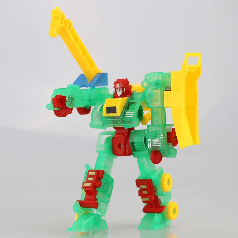 Горячая Распродажа фигурки для действий и игрушек пластиковая игрушка