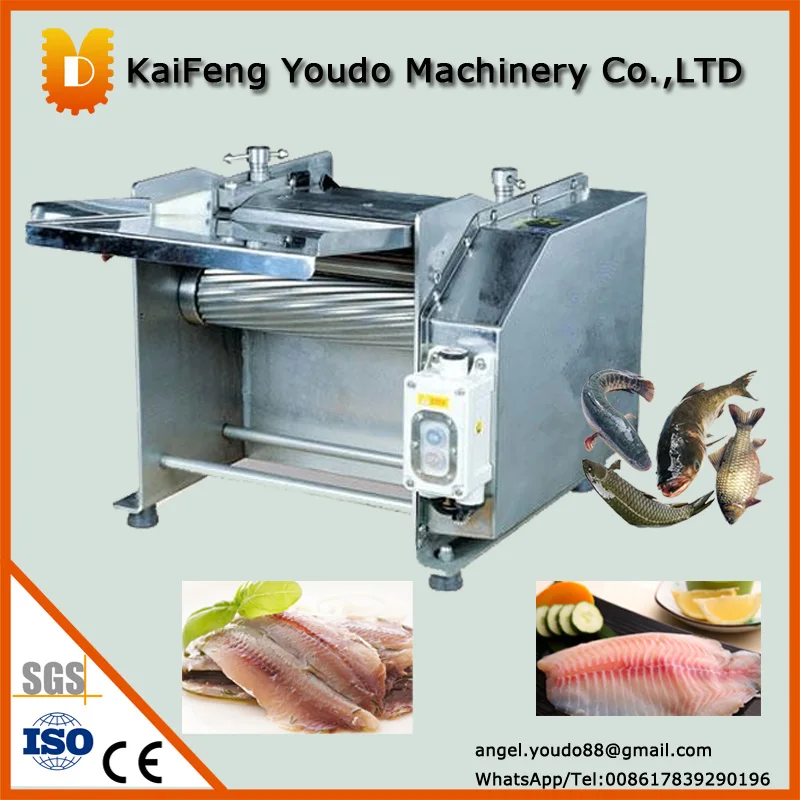 UDGB 270 машина для обработки морепродуктов|food processing machine|food machinemachine machine |