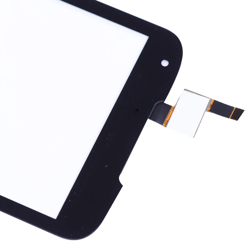 Multitouch емкостный 4.5 ''Сенсорный экран для Huawei y540 Сенсорный спереди Стекло