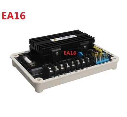Дизель генератор Универсальный АРН EA16 50/60Hz|automatic voltage regulator|voltage regulator for generatoravr |