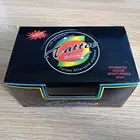 24 шт., восстанавливающий крем для ухода за кожей