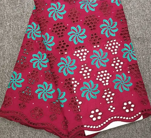 Швейцарские кружева из вуали швейцарские нигерийские кружевные ткани