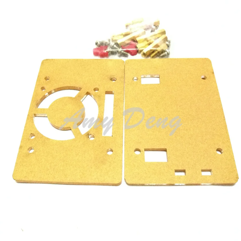 Модуль постоянного тока 10 А Регулируемый высокого напряжения постоянный ток ЖК