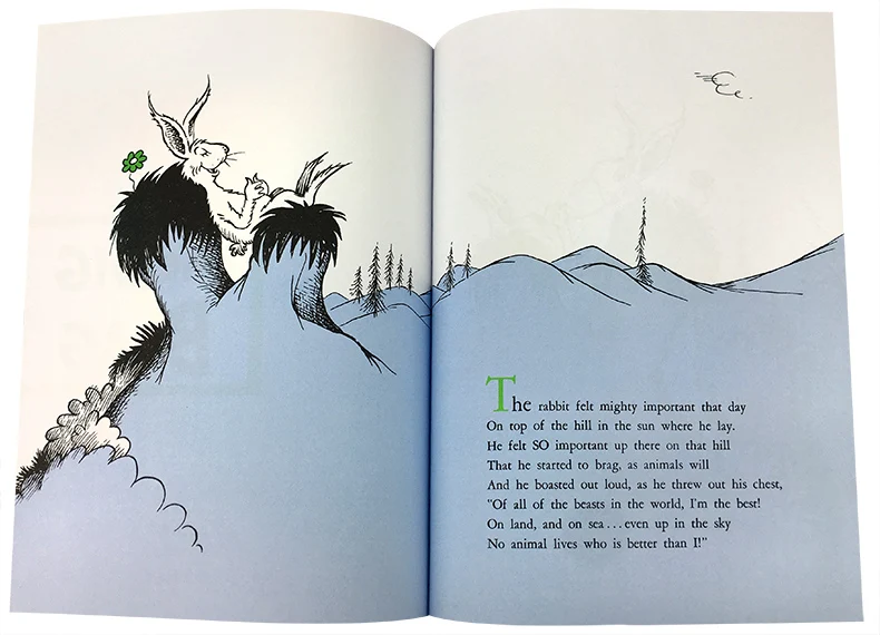 Тетрадь с черепашкой YERTLE и другими рассказами серий доктор Сейн интересная