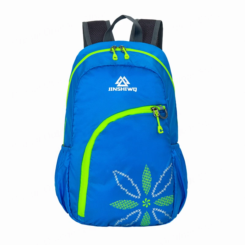 Уличная спортивная сумка дорожный рюкзак для кемпинга женский