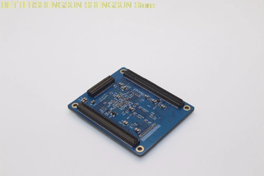 Плата ZYNQ7000 ZYNQ7Z020 XILINX основная плата | Автомобили и мотоциклы