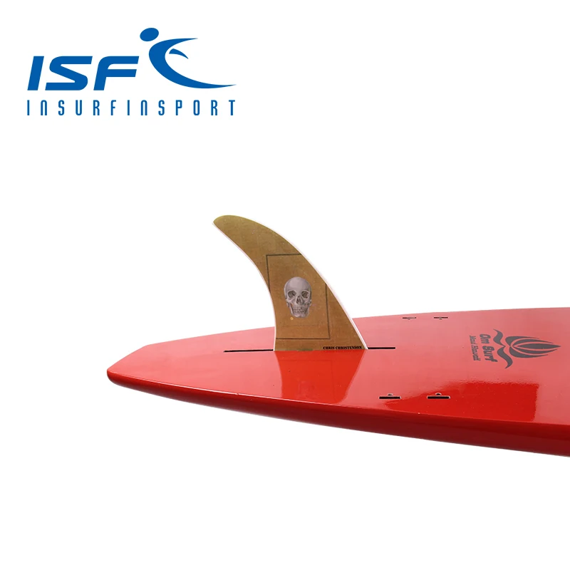 8 дюймов доска для серфинга плавники quilhas paddle FCS carbonfiber четыре Quad Future fin | Спорт и