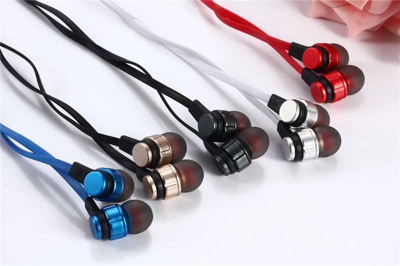 Bluetooth MP3-плееры спортивный MP3-плеер гарнитура наушники для бега музыкальные