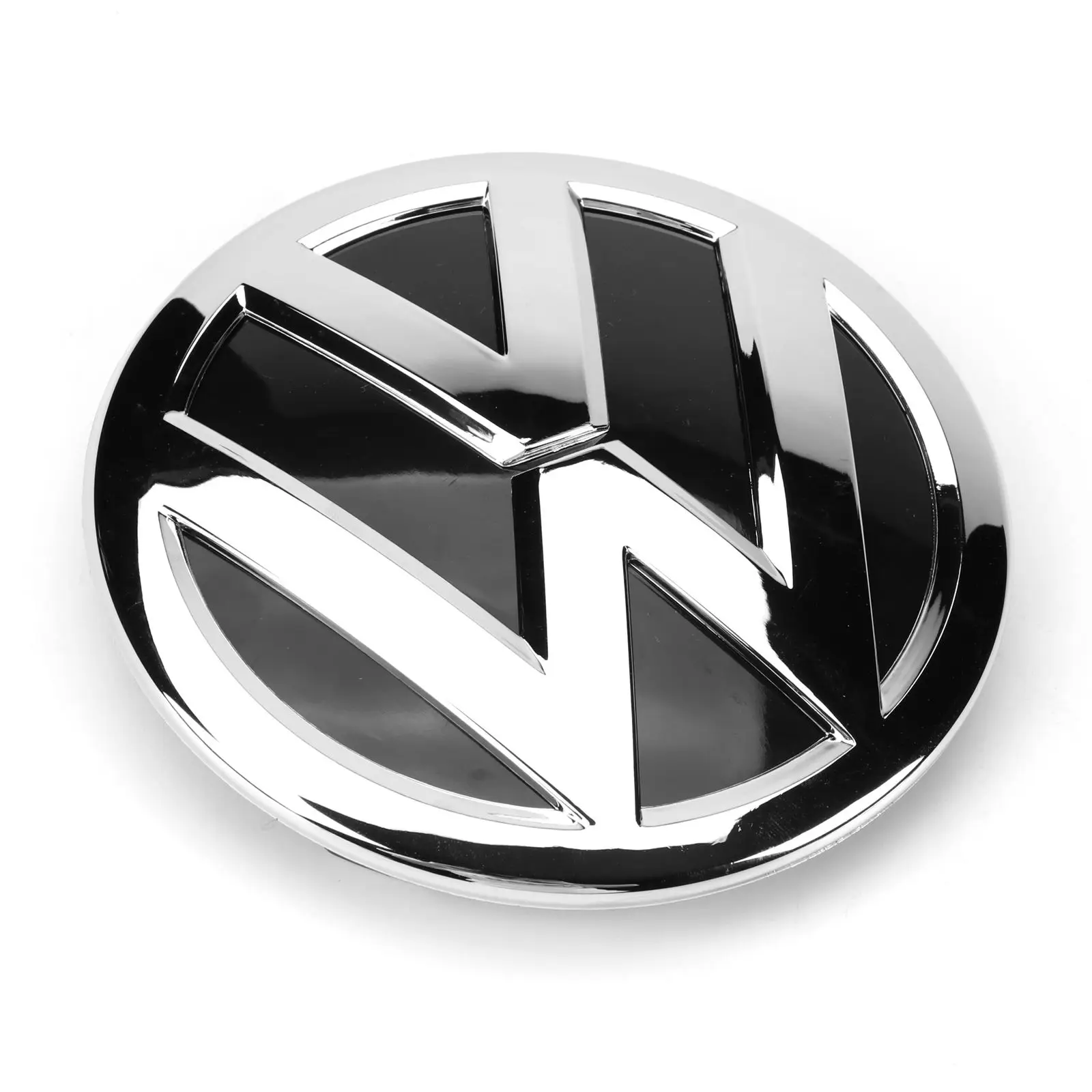 Купить Эмблему На Решетку Радиатора Фольксваген