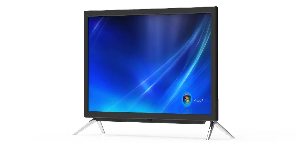 Телевизор led Smart или not 17 18 5 19 21 Дюймов|Запчасти к телевизорам| |