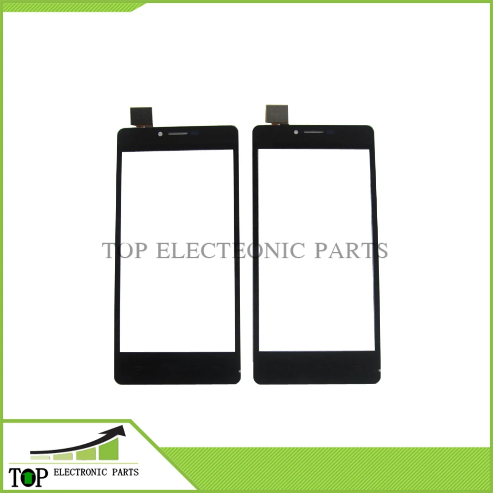 

SAGA Z1 touch screen digitizer glass B0T FPC50294A0-V0