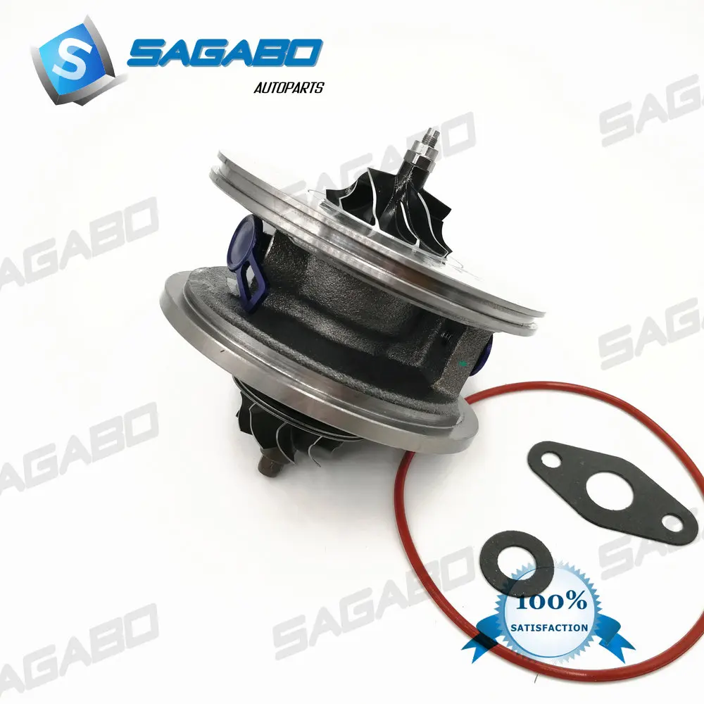 

Турбокомпрессор chra KP35 54359880027 54359700027 55221160 55225439 55216672 860164 turbo core для Opel Corsa D 1,3 CDTI A13DTE