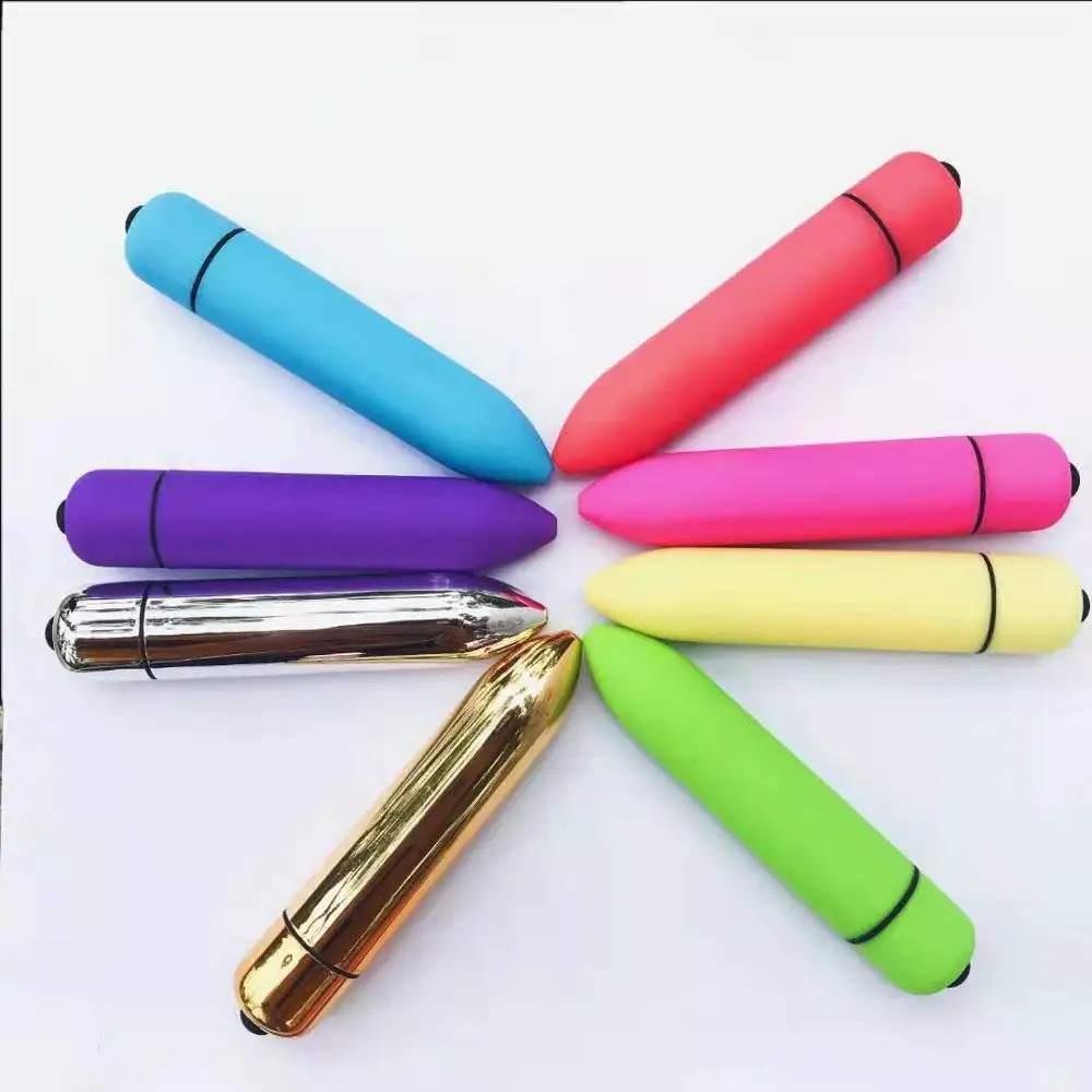 Секс шоп мини вибратор для точки G маленькая эротическая вагинальная стимуляция