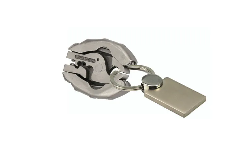 1 шт. многофункциональные плоскогубцы и отвертка для кемпинга | Спорт развлечения