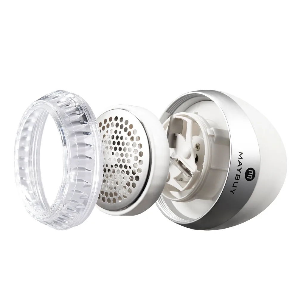 MAYBUY электрический Одежда Lint Removers Fuzz таблетки бритвы для свитеры женщин занавеси