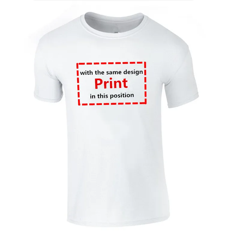 Due To Unfortunate Circumstances I Am Awake Funny Womens Ladies T-Shirt Tops | Женская одежда