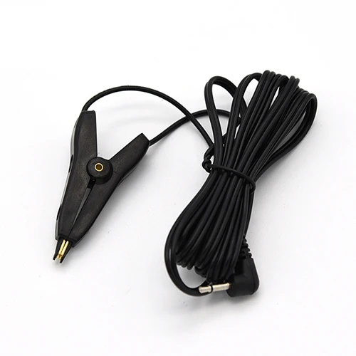 Набор электрошоков массажная пробка Анальная электрические Кольца для пениса