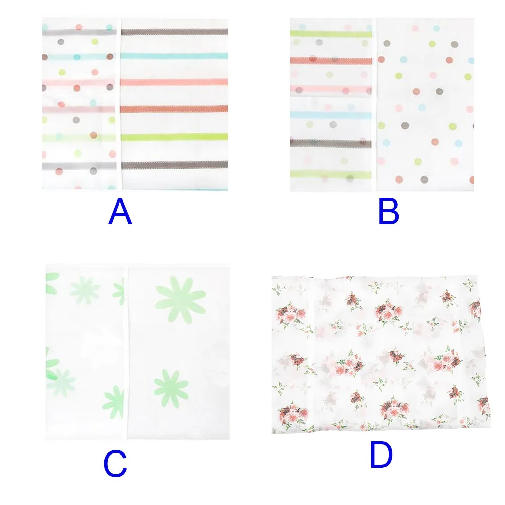 Крышка для микроволновой печи кухонный Пылезащитный Водонепроницаемый чехол с